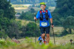 BIB: 060, 1044
                            <button type="button" onclick="openModal(16014223)" class="btn btn-primary btn-sm float-right btn-popup" data-toggle="modal" data-target=".modal-high-quality">
                        <i class="fas fa-shopping-cart"></i> Add to Cart
                    </button>
                                            <button type="button" onclick="isThisMe(16014223, true)" class="btn btn-success btn-sm float-right btn-popup btn-isme hidden" data-toggle="tooltip" data-placement="bottom" title="นี่คือรูปของคุณใช่ไหม คลิกที่นี่เพื่อเอาเข้าอัลบั้ม">
                        <i class="fas fa-plus"></i> Add to album
                    </button>
                    <button type="button" onclick="isThisMe(16014223, false)" class="btn btn-warning btn-sm float-right btn-popup btn-isnotme hidden">
                        <i class="fas fa-ban"></i> Remove from album
                    </button>